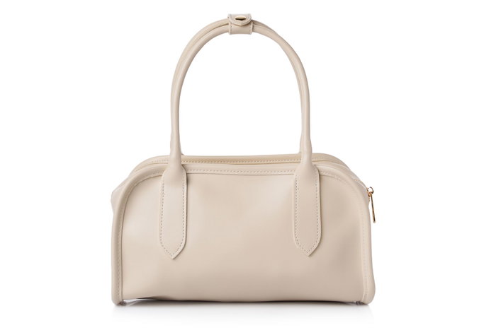 Lucky Bees Amelia - Crema Lucky Bees Amelia - Crema